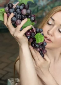 ���� ������ ���� 