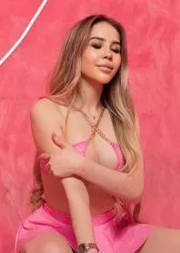 ����