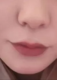 ����