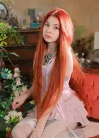 ����� 