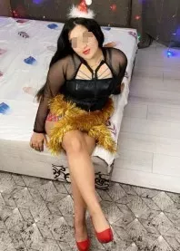 �����