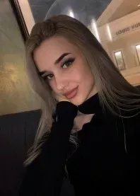 ������ ❤