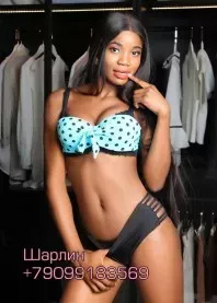 ������