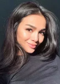 �����