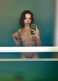 ������