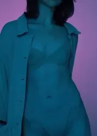 ������