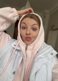 ����