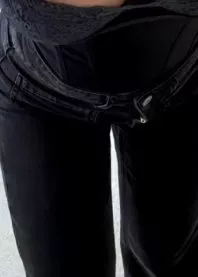 Sexy sonechka