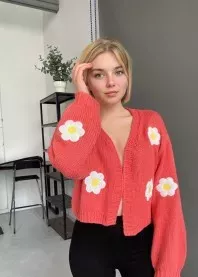 ������