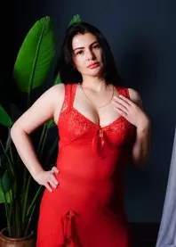 ����