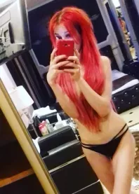 💋SEXY_���� 🔝