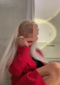���