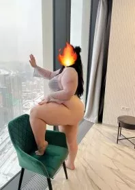 👑�����👑