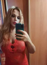 �����, Video, Virt, foto , per