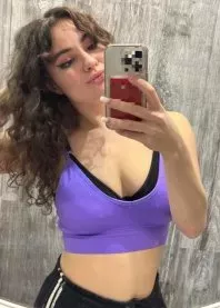����