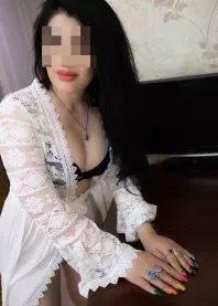 ������