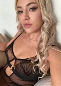 ����