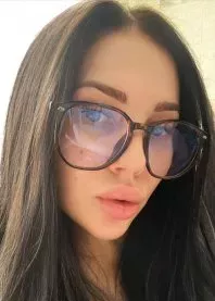 ������ ����