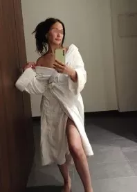 ������