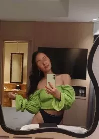 ������