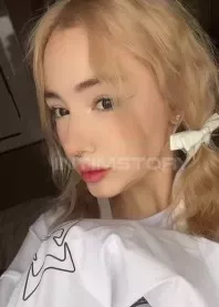 �����