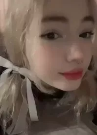 �����