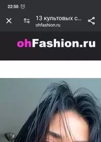 �����