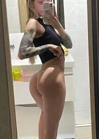 ����
