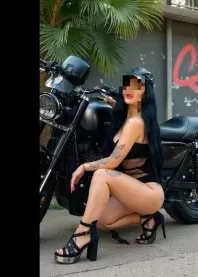 ��� .�����