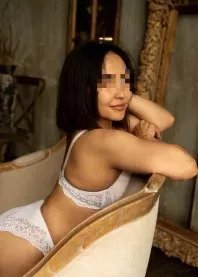 ����