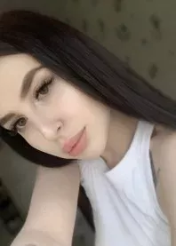 ����