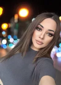 ����� ����� 