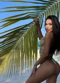 ����� 