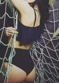 ���