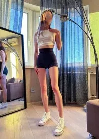 ����-�������� 