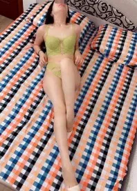 ����