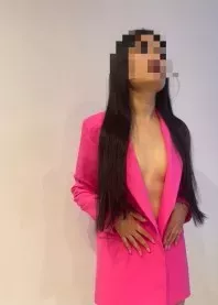 ����� 