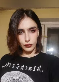 ������