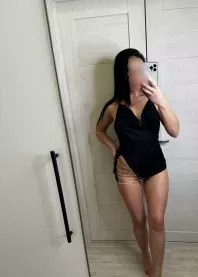 ����� 