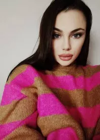 ���