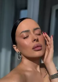 ���� 💖
