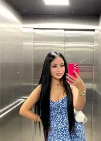 ����