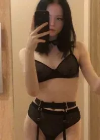 ���