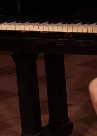 �����