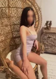 ����� 