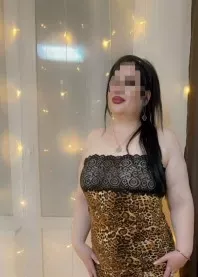 ����