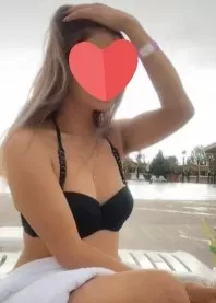 ������