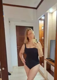 ���� ����❤️̴