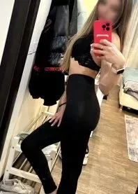 ����� 
