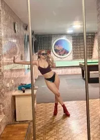 ��